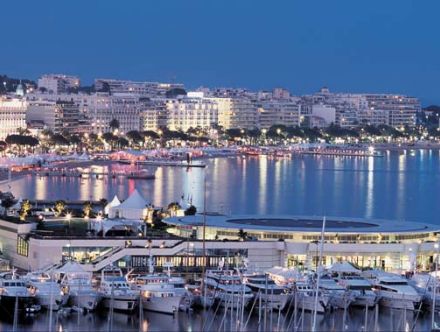 002-cannes